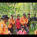 jambi-1674887796