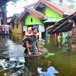 Jateng-1675144451