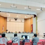 Jayapura-1672924205