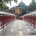 jembatan-1672750447