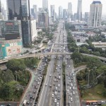 Jenderal Sudirman-1674125751