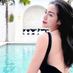 Jessica Iskandar-1674057844