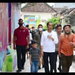 jokowi-1674476876
