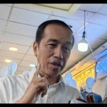 jokowi-1675162923