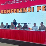 Jumpa pers-1672826954