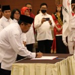 Jusuf Kalla-1673863513