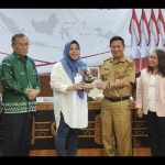 Kalteng-Kalsel bertekad optimalkan ketertiban di perbatasan-1673315160