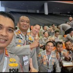 Kapolres Bengkayang-1673951438