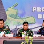 Kapolri pastikan penegakan hukum di Papua sesuai kaidah HAM-1673337428