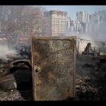Kebakaran di daerah kumuh di Seoul paksa sekitar 500 orang dievakuasi-1674204520