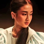 Keisya Levronka-1674226193