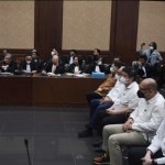 Kejagung banding atas putusan sidang minyak goreng-1672901099