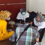 Kejaksaan bantu tagih tunggakan iuran BPJS Kesehatan Kota Semarang-1673584808