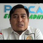Kejati Sulsel tangkap buronan korupsi kasus alkes RSUD Daya Makassar-1674203381