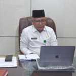 Kemenag Kalteng: Penyesuaian biaya haji untuk keberlanjutan manfaat-1674702612
