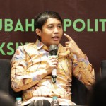 Kementerian ATR/BPN gandeng masyarakat wujudkan Reforma Agraria-1674704536