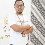 Kepala BEI Jawa Tengah II M Wira Adibrata di Solo, Selasa (17/1/2023). ANTARA/HO-Dokumentasi pribadi-1673938125