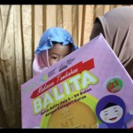 Kepala BKKBN memantau langsung penurunan stunting 2023 di Aceh-1673411439