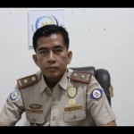Kepala SKIPM Padang Abdur Rohman (ANTARA/ Mario SN)-1673419439