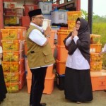 kepri-1675074614