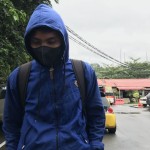 kepri-1675160737