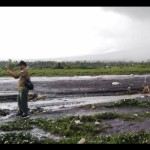 kerinci-1673856368