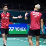 Kevin Sanjaya Sukamuljo/Marcus Fernaldi Gideon-1674458233