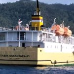 KM Sabuk Nusantara-1675159352