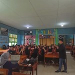 KMKS-1674628452
