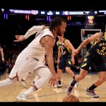 Knicks Jalen Brunson-1673501025