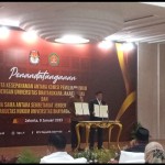 KPU-1673250506