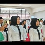 KPU-1673342583