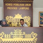 KPU-1673854700