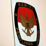 KPU-1674457252