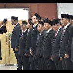 KPU-1674544242
