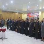 kupang-1674571757