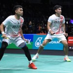 Laga The Daddies vs PraYer warnai babak kedua Malaysia Open 2023-1673489933
