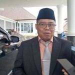 Lalu Muliawan-1673505361