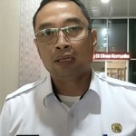 Lampung kembangkan desa wisata tingkatkan kunjungan wisatawan-1675065758