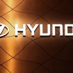 Logo Hyundai-1673664252