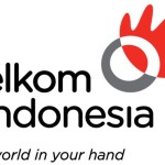 Logo PT Telkom Indonesia (Telkom)-1672977661