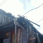 lombok-1673527566