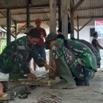 Lombok Tengah-1675145350