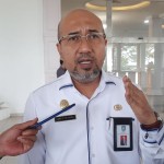 Luki Zaiman Prawira-1674201895