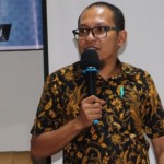 M Fikri-1673342681
