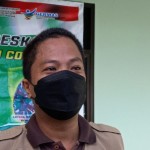 M. Putra Kusuma.-1673427261