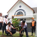 Madiun-1673346172