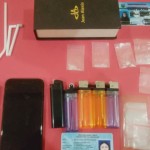 mahasiswa-1674042335