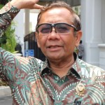 Mahfud MD-1673848203