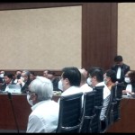 MAKI sebut putusan sidang minyak goreng tak penuhi rasa keadilan-1672901244